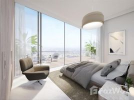 1 спален Квартира на продажу в Ellington House, Dubai Hills