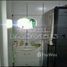2 Schlafzimmer Appartement zu verkaufen im Vila Faria, Pesquisar