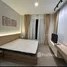 Grande Pleno Sukhumvit-Bangna에서 임대할 3 침실 주택, Bang Kaeo, Bang Phli, 사무트 프라 칸, 태국