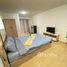 1 Bedroom Condo for rent at Bangkhae City Condominium, Bang Khae, Bang Khae