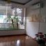 3 Bedroom House for sale in Thanh Xuan Nam, Thanh Xuan, Thanh Xuan Nam