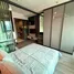 1 спален Кондо в аренду в Ideo Sukhumvit - Rama 4, Phra Khanong