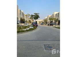 3 Bedroom Townhouse for sale at Al Burouj Compound, El Shorouk Compounds