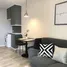 1 Bedroom Condo for rent at The Key Sathorn-Charoenraj, Bang Khlo, Bang Kho Laem, Bangkok, Thailand