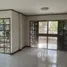 3 Bedroom House for sale in Don Mueang, Bangkok, Si Kan, Don Mueang