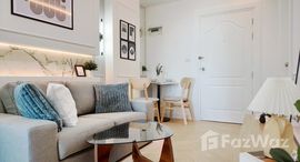 ยูนิตที่เหลืออยู่ในโครงการ เดอะ คิทท์ พลัส นวมินทร์