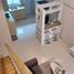 2 Bedroom House for rent at Modern Life Phuket, Chalong, Phuket Town, Phuket