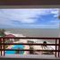 3 спален Кондо на продажу в Hua Hin Palmbeach Resort, Ча Ам, Ча Ам, Пхетчхабури