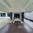 4 Bedroom Villa for rent in Hua Hin City, Hua Hin, Hua Hin City