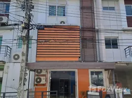 วิลล่า 3 ห้องนอน ให้เช่า ในโครงการ เนอวานา พาร์ค สุขุมวิท 77, ประเวศ, ประเวศ, กรุงเทพมหานคร