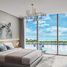 在Canal Front Residences出售的1 卧室 住宅, dar wasl, Al Wasl