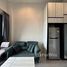 1 спален Квартира в аренду в The Line Sukhumvit 101, Bang Chak, Пхра Кханонг