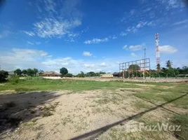  Земельный участок for sale in Huai Yai, Паттая, Huai Yai