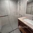 3 Habitación Departamento en alquiler en Shang Residences Wack Wack, Mandaluyong City