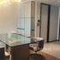 2 Bedroom Condo for rent at The Reserve 61 Hideaway, Khlong Tan Nuea