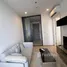 Estudio Ático en alquiler en Summer Suites, Bandar Kuala Lumpur, Kuala Lumpur, Kuala Lumpur, Malasia