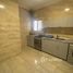 2 Bedroom Apartment for rent at The Village, South Investors Area