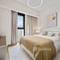 2 Bedroom Apartment for sale at Act One | Act Two towers, Opera District