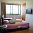 2 Bedroom Condo for sale at Phumundra Resort Phuket, Ko Kaeo