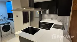 ยูนิตมือสองและให้เช่า