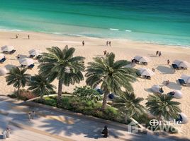 2 спален Квартира на продажу в Beachgate by Address, EMAAR Beachfront, Dubai Harbour