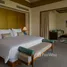 2 Bedroom House for rent at Fusion Resort & Villas Da Nang, Hoa Hai