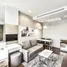 1 Bedroom Condo for rent at Ideo Q Victory, Thanon Phaya Thai