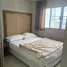 Estudio Departamento en alquiler en Alta Vista Cebu, Cebu City, Cebu