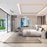 4 Bedroom Villa for rent at Meliá Nha Trang, Vinh Phuoc, Nha Trang, Khanh Hoa
