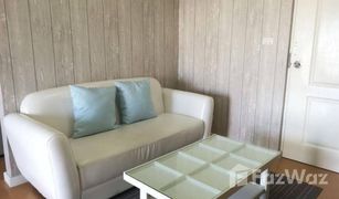 ขายคอนโด 2 ห้องนอน ใน บางนา, กรุงเทพมหานคร ไอคอนโด สุขุมวิท 105