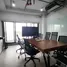 134 제곱미터입니다 Office for rent at Nusa State Tower Condominium, 시 롬, 뱅 락, 방콕, 태국