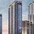 2 Habitación Apartamento en venta en Sobha Orbis, New Bridge Hills, Motor City, Dubái