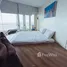 Studio Condo for rent at Sandy Beach Condo, Cha-Am