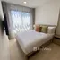 1 Bedroom Apartment for rent at The Base Cherngtalay, Choeng Thale