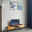 1 Phòng ngủ Căn hộ for rent at Pentstudio Tây Hồ, Phú Thượng, Tây Hồ