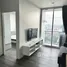1 Bedroom Apartment for rent at Chewathai Ramkamhaeng, Hua Mak, Bang Kapi