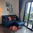 อพาร์ทเม้นท์ 1 ห้องนอน ให้เช่า ในโครงการ The Base Park East Sukhumvit 77, พระโขนงเหนือ