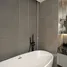 4 Bedroom Villa for rent in Hoa Hai, Da Nang, Hoa Hai