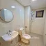 Condominium Studio à louer à Clique, Dengkil