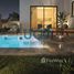 4 Habitación Villa en venta en Noya Viva, Yas Island, Abu Dhabi, Emiratos Árabes Unidos