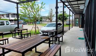 3 Bedrooms Office for sale in Pa Tan, Chiang Mai 