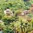 10 Bedroom House for rent in Preah Sihanouk, Pir, Sihanoukville, Preah Sihanouk