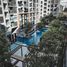 1 спален Кондо на продажу в The Excel Hideaway Sukhumvit 50, Phra Khanong