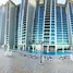 1 спален Квартира на продажу в Ajman Corniche Residences, Ajman Corniche Road, Ajman