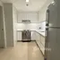 2 Habitación Departamento en alquiler en The Infinity Tower, Taguig City