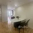 ขายคอนโด 2 ห้องนอน ในโครงการ Top View Tower, คลองตันเหนือ