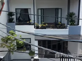 4 Habitación Villa en alquiler en Hai Chau I, Da Nang, Hai Chau I, Hai Chau, Da Nang, Vietnam
