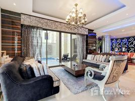 4 Bedroom Penthouse for sale at Sadaf 4, Sadaf