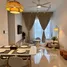 Studio Apartmen for rent at KL Sentral, Bandar Kuala Lumpur