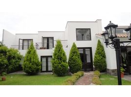 4 Habitaciones Casa en alquiler en Chorrillos, Lima ALAMEDA LOS MOLINOS, LIMA, LIMA